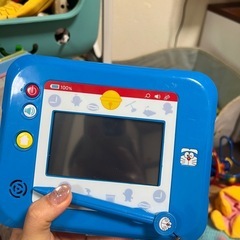 まとめて売りの画像