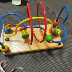 まとめて売りの画像