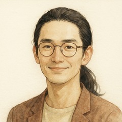 【無料相談】プロコーチと一緒に就活・転職の行き詰まり感を解…