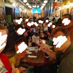 5/10(土)13:30～国際交流ウェルネス料理会❇️