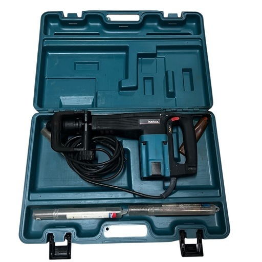 マキタ makita 電動ハンマー　HM1100C