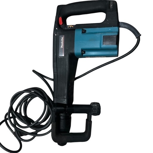 マキタ makita 電動ハンマー　HM1100C