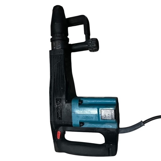 マキタ makita 電動ハンマー　HM1100C