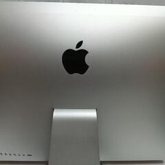 imac 27インチ　i5の画像