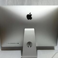 imac 27インチ　i5の画像