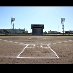 ソフトボールJDリーグ試合観戦　無料で観戦しませんか？の画像