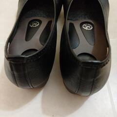 リゲッタパンプスＬの画像