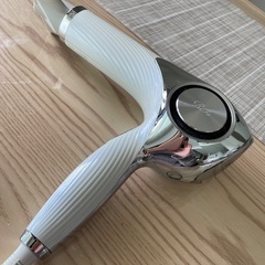 リファ　ドライヤーの画像
