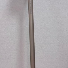 ダイソン掃除機 V7 fluffy origin SV11の画像
