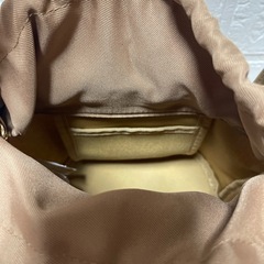 【2週間使用】ショルダーバッグの画像