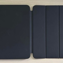 ipad mini 第6世代 64gb Apple Pencil 2の画像