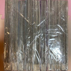 無職転生　異世界行ったら本気だす　1巻〜9巻　フジカワユカの画像