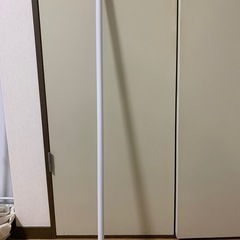突っ張り棒の画像
