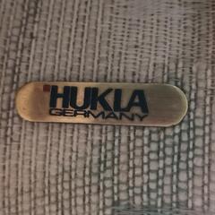 HUKLA ソファの画像
