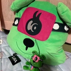 サムネイル
