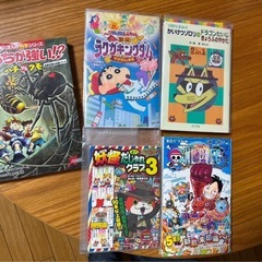Amazon.co.jp: フリクリ [小説] 文庫 1-3巻セット (角川