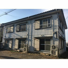 ⭐️トリプルゼロ物件⭐️ 敷金/礼金/仲手0円 😄審査通過率90％😄カードブラックOK・何処かの保証会社でトラブルOK・様々な理由で審査が難航しているお客様OK✨ 小田急江ノ島線 東林間駅 徒歩7分❗️相模原市南区上鶴間６丁目 5-5  ❗️AQ50435の画像