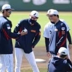 【野球初心者🔰】 楽しく野球の練習したいメンバー募集⚾️ - 大阪市