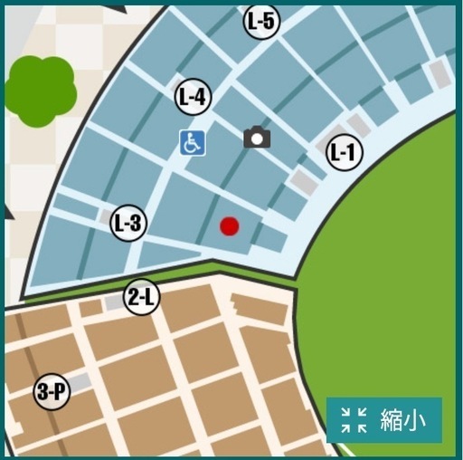 【交換希望】05/28阪神タイガース甲子園(大人2子供1枚レフト前方)