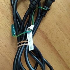 純正品 FUJITSU AC ADAPTER FMV-AC328 19V~11.05A 富士通 ACアダプター 中古の画像