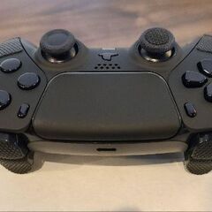 Void Gaming INTUITION PRO カスタムコントローラーの画像