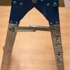 脚立