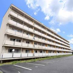 【敷金・礼金・手数料・更新料０円！】ビレッジハウス美祢1号…