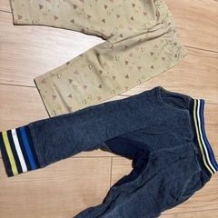 まーちゃん様の画像