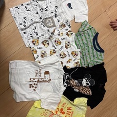 ふー様の画像