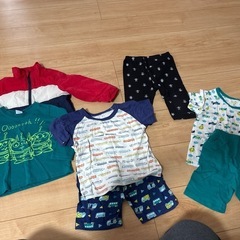ふー様の画像