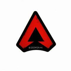 APEX フレンド@2