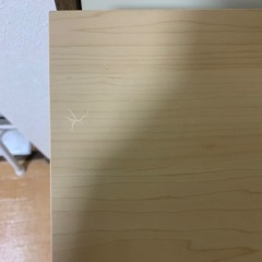 レンジラック
の画像
