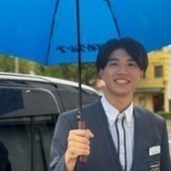 【ミドル・40代・50代活躍中】【20代・30代活躍中】妊婦さん...