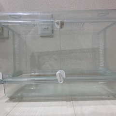 グラスハーモニー360※本体のみ