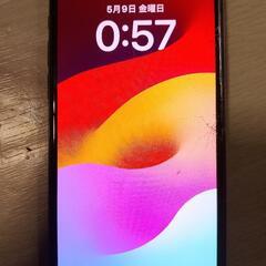 iPhone11pro 難あり