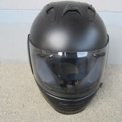 Arai超美品⑩