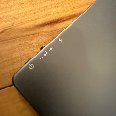 Lepow Z1 Series 2020年製 15.6 ポータブルディスプレイの画像