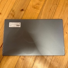 Lepow Z1 Series 2020年製 15.6 ポータブルディスプレイの画像