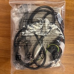 【超美品】ASUS モニター Eye Care VA24EQSB 23.8インチの画像