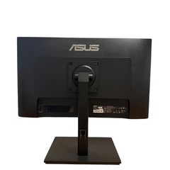 【超美品】ASUS モニター Eye Care VA24EQSB 23.8インチの画像