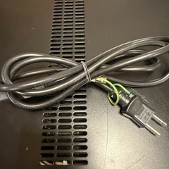 【美品】thomann TT.amp S-150MK2 パワーアンプの画像