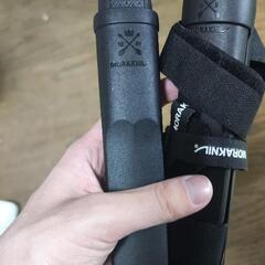 モーラ キャンプ用品