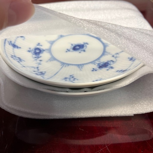 ロイヤルコペンハーゲン 093/094セット