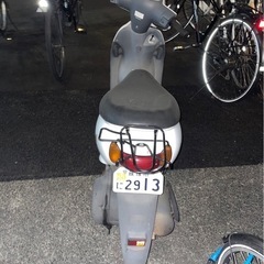 レッツ4 不動の画像