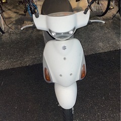 レッツ4 不動