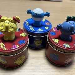 サムネイル