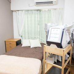 💗脂肪冷却エステが堀田にもOPENいたしました💗 - 地元のお店