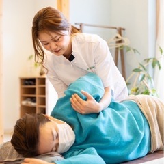 体辛い人！ダイエットしたい人！の画像