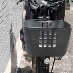 panasonic★電動自転車