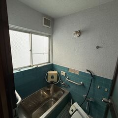【7月末完成予定　ペット可一軒家】米子駅チカ物件　front - 不動産